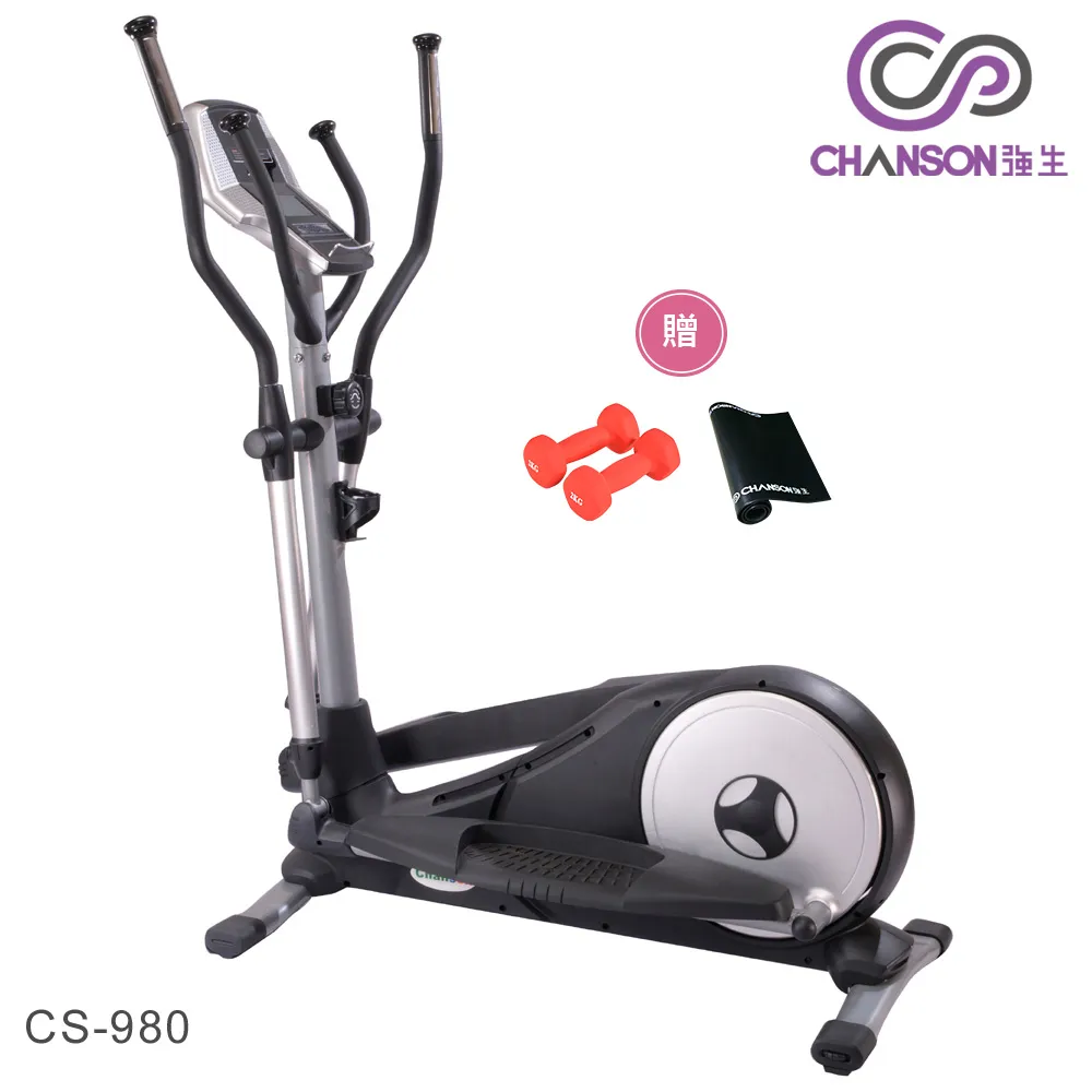 【強生CHANSON】豪華型倒立器 CS-8158A 歷史價格詳細信息