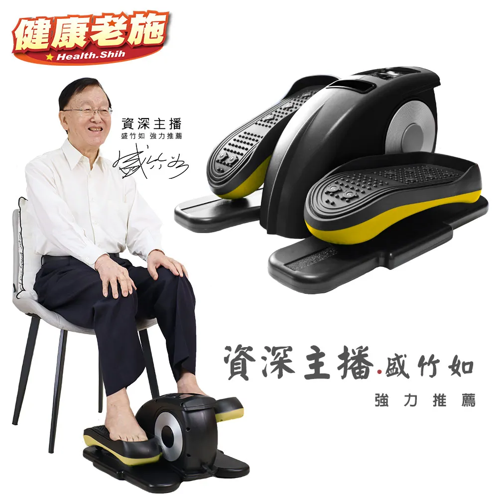 竹如三點式羽毛誘惑角色扮演 黑色女士情趣內衣套裝 歷史價格詳細信息