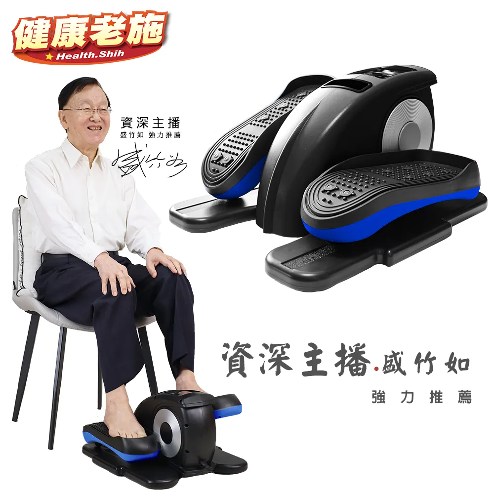 竹如三點式羽毛誘惑角色扮演 黑色女士情趣內衣套裝 歷史價格詳細信息