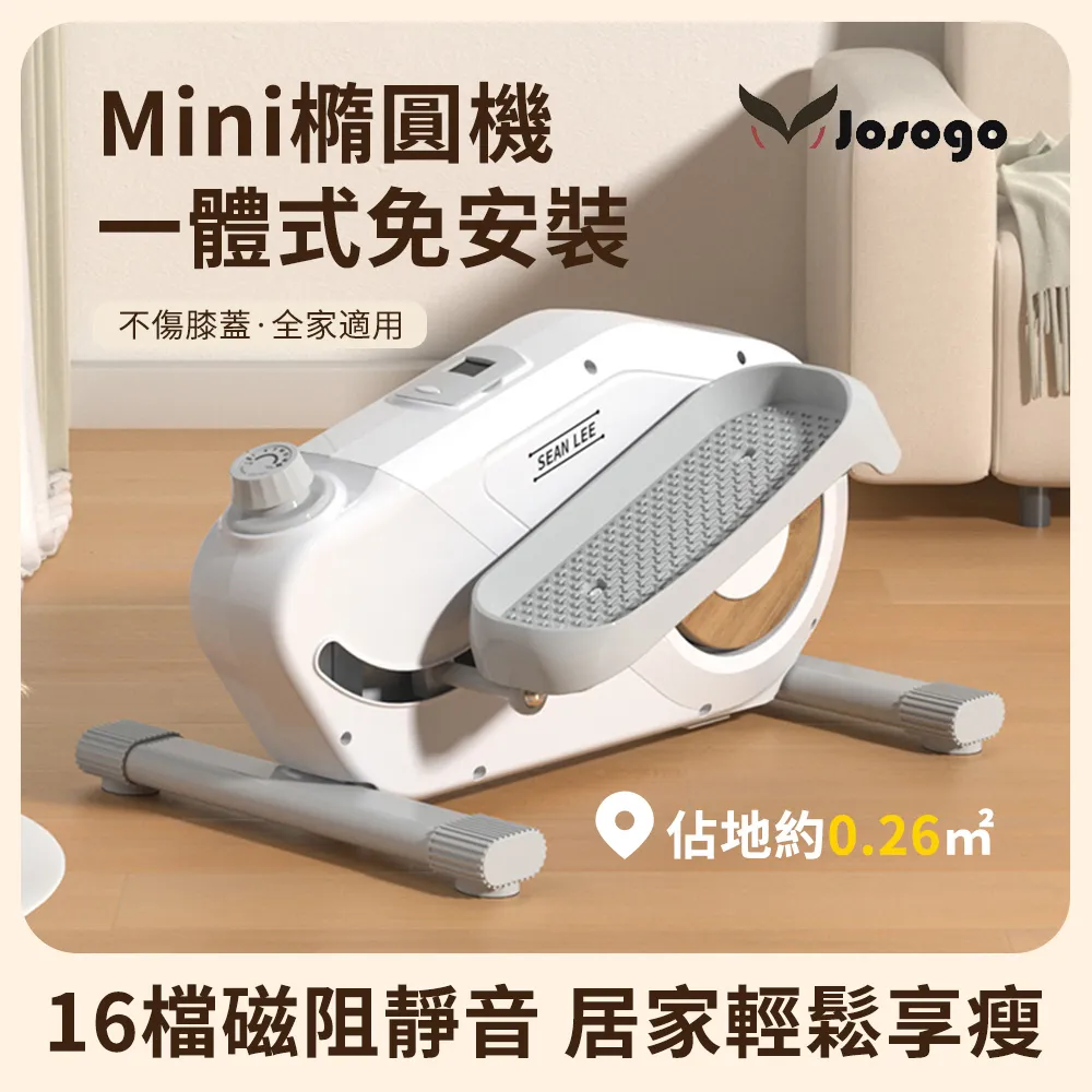 YIJIE 晨曦 寵物烘乾箱 寵物吹風機 負離子烘幹機 毛球樂園臭氧烘護箱 歷史價格詳細信息