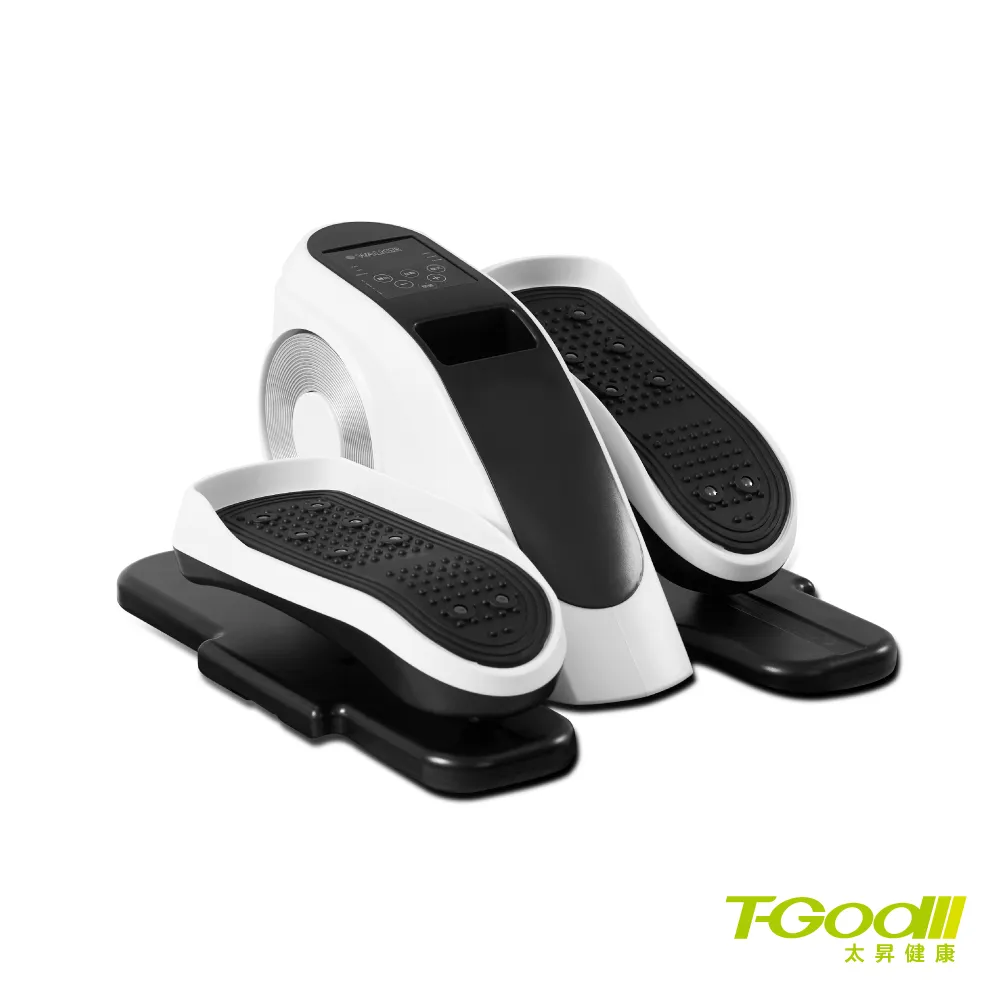 【T-God 太昇健康】美體雕塑魔力律動機 歷史價格詳細信息