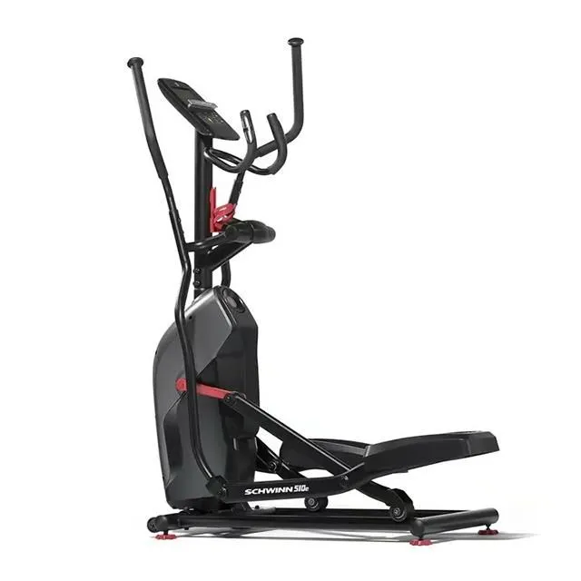 Schwinn 590R 斜臥式健身車 歷史價格詳細信息