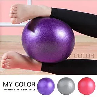 MY COLOR 球形防撞(10入) 透明護角 桌角 防撞墊 保護邊角 兒童【X013】 歷史價格詳細信息