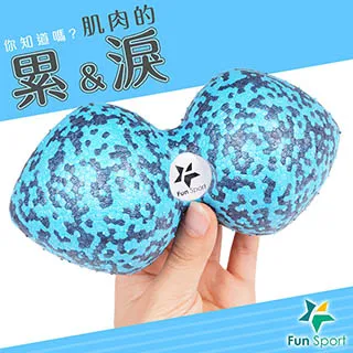 【Fun Sport】立肌靈-環節式拉筋繩 瑜珈伸展繩 拉筋帶 助展帶 stretch strap-1入(瑜珈 伸展帶) 歷史價格詳細信息
