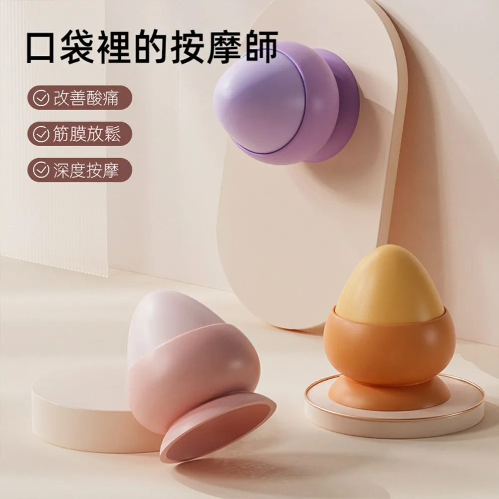 【Sunday Life】三孔插座測試器/接地環境檢測器 歷史價格詳細信息