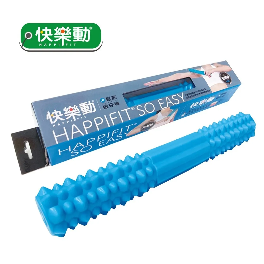 大鬆ih電磁電飯鍋內膽gdcf-4001ca鍋芯內cgcd鍋3.0mm厚膽 歷史價格詳細信息