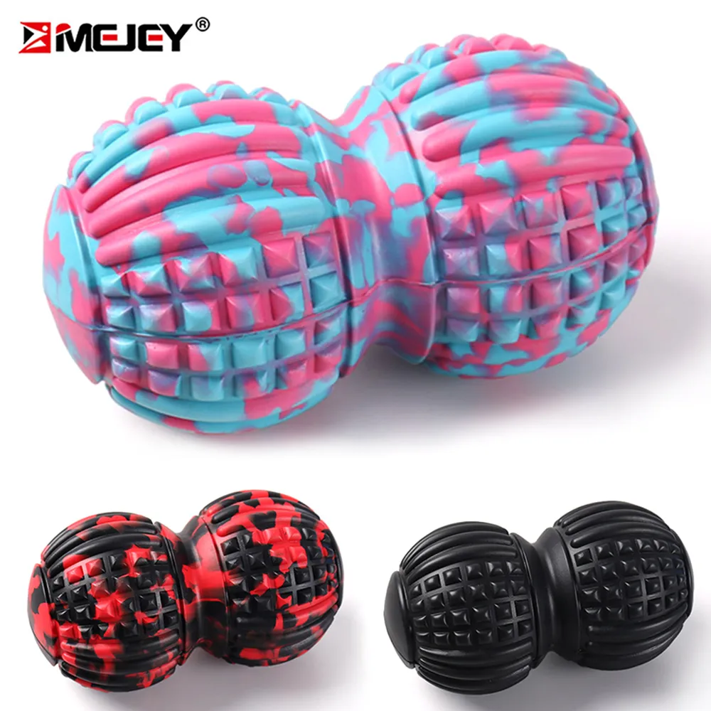 20公分【TopDIY】SS0520 304 白鐵 自鎖 戶外 紮線帶 不銹鋼 束帶 V4 紮帶 寬4.6*200mm 歷史價格詳細信息