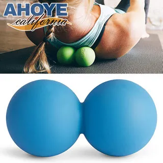 【AHOYE】筋膜按摩槍 Type-C充電 (筋膜槍 肌肉放鬆) 歷史價格詳細信息