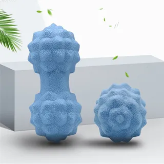 運動健身|瑜珈皮拉提斯多功能伸展拉筋按摩開背輔助環|多色可選 歷史價格詳細信息