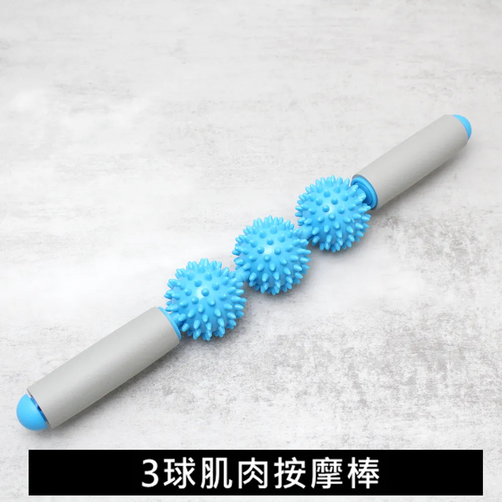 棒球 按摩球 筋膜球 凹洞球 凹洞棒球 PU棒球 棒球練習 棒球安全球 打擊練習球 紓壓 按摩 球 凹洞 棒球 黃色7吋 歷史價格詳細信息