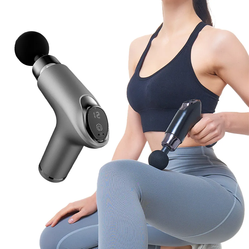 【Mesenfants】按摩梳 氣墊梳 梳子防靜電 頭皮按摩梳 自帶毛髮清潔刷 歷史價格詳細信息