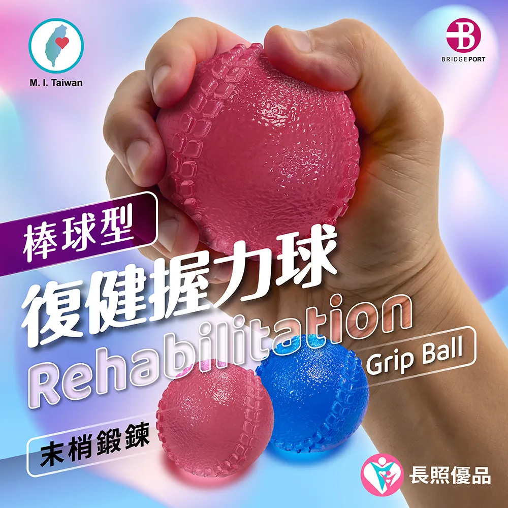 【握力健將】可調節計數握力器 強者之選 握力進階不止步 歷史價格詳細信息