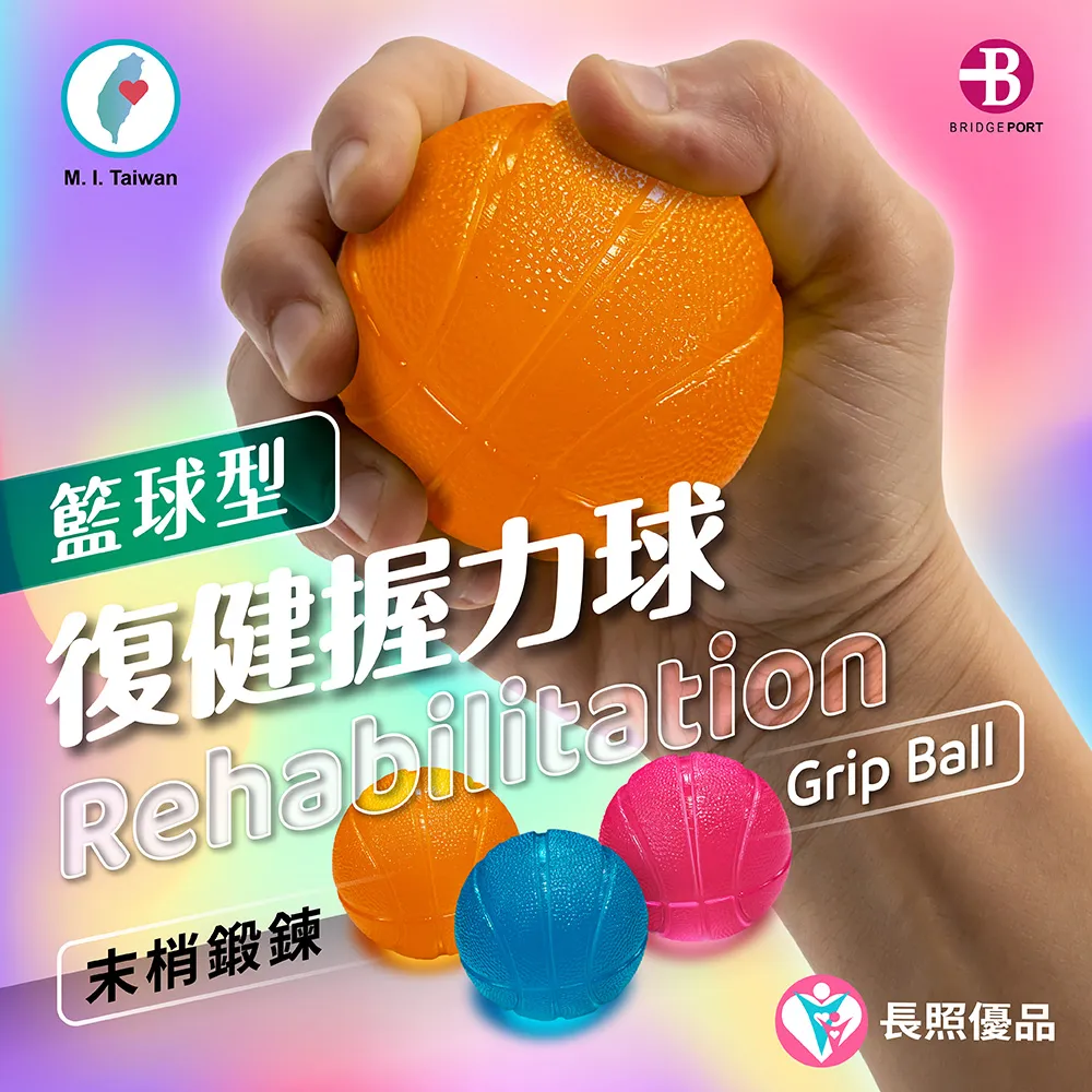 【握力健將】可調節計數握力器 強者之選 握力進階不止步 歷史價格詳細信息