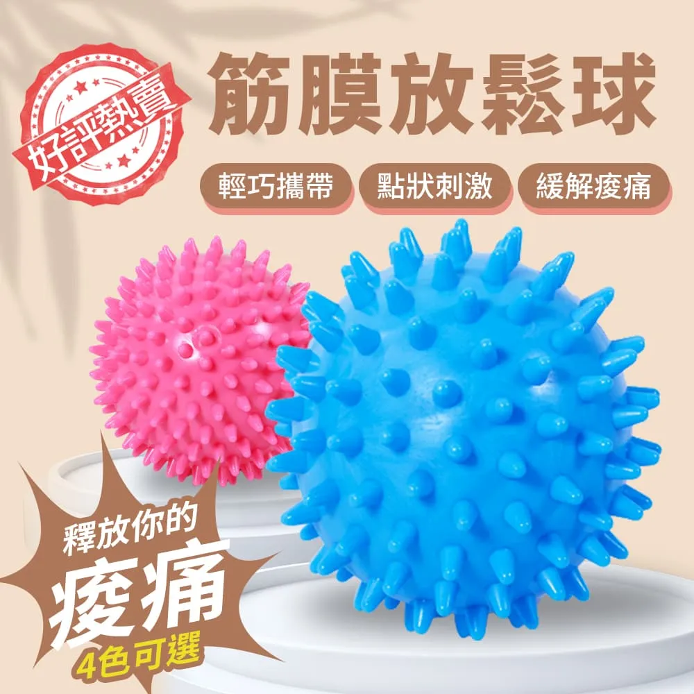 【握力健將】可調節計數握力器 強者之選 握力進階不止步 歷史價格詳細信息