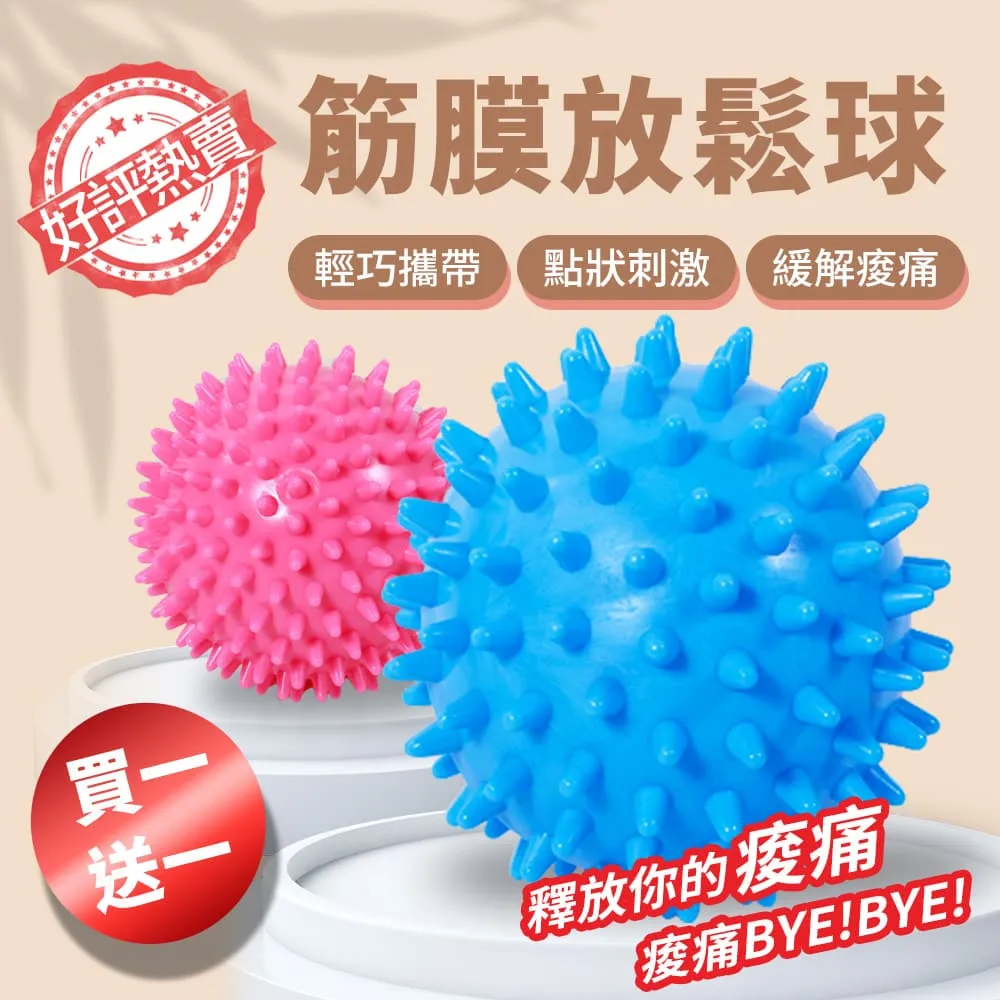 【握力健將】可調節計數握力器 強者之選 握力進階不止步 歷史價格詳細信息