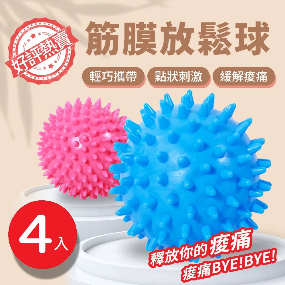 【握力健將】可調節計數握力器 強者之選 握力進階不止步 歷史價格詳細信息