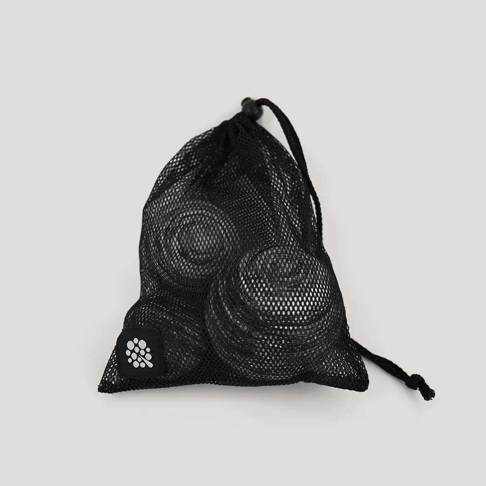 【QMAT】筋膜球2入組 台灣製 40D-70D(按摩球 紓緩痠痛 重量輕 好攜帶 軟硬適中) 歷史價格詳細信息