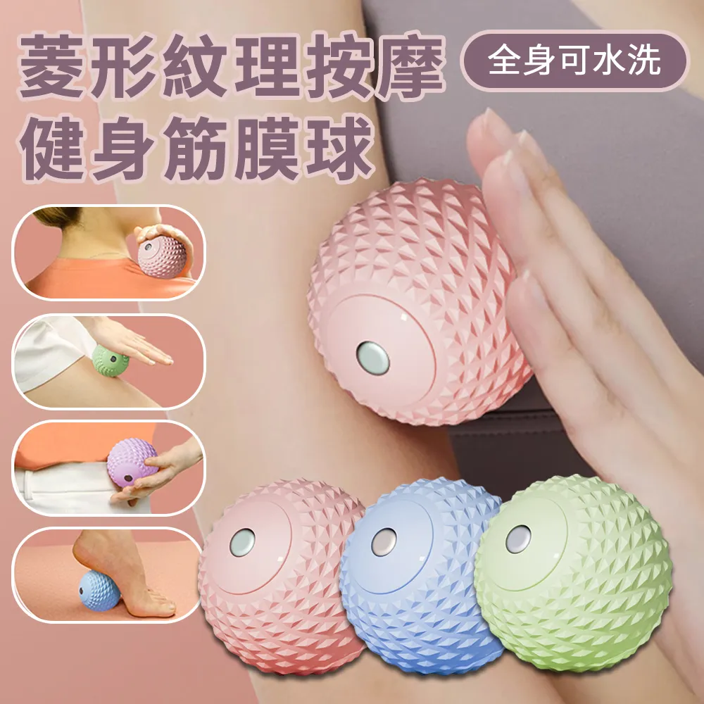 SO-TO 可重複使用凝膠冷熱敷墊 冰凍降溫運動冰敷袋包 關節保暖熱敷袋 暖暖包/暖手寶/暖宮 冷敷熱敷兩用 歷史價格詳細信息