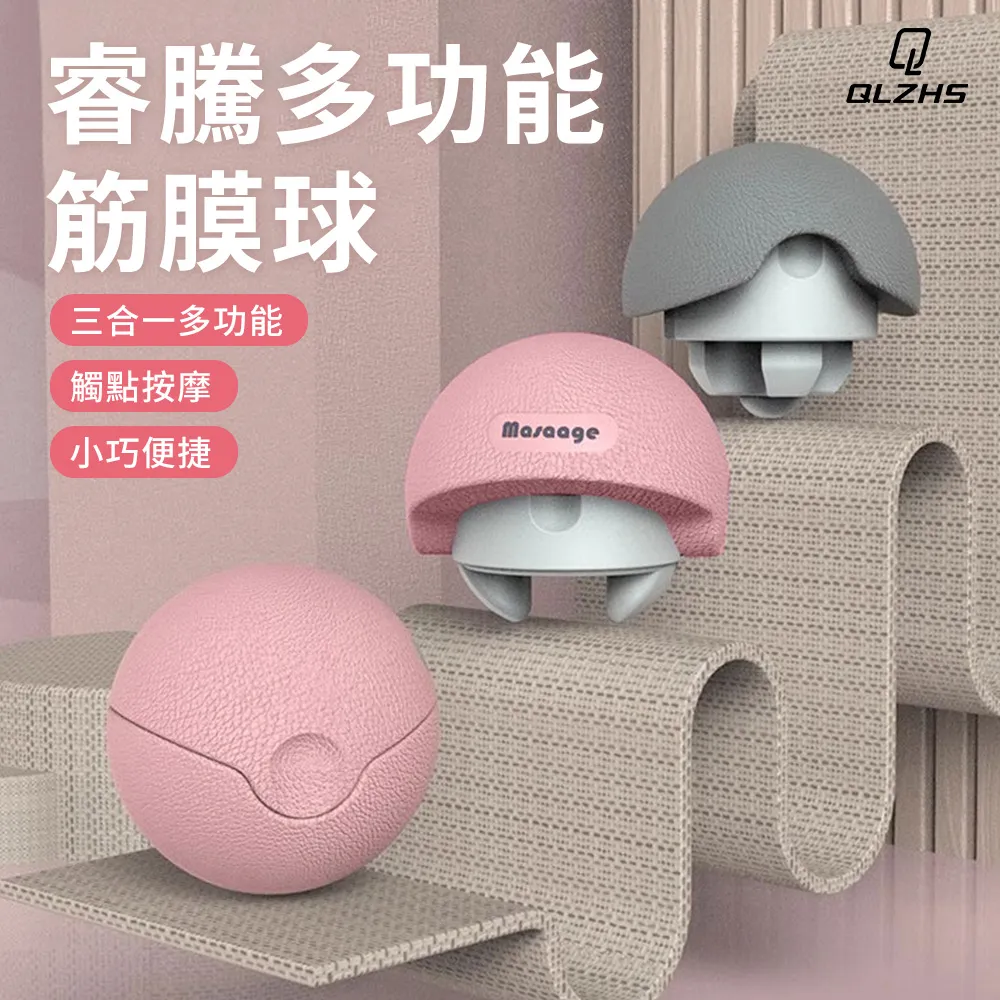 QLZHS 二合一遮光降噪耳罩 3D立體睡眠眼罩 防噪耳塞 零壓感 可調式避光眼罩 午睡眼罩 出國眼罩 歷史價格詳細信息