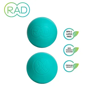 Recovery 雙層繫環鍊耳扣 (亮銀) 歷史價格詳細信息