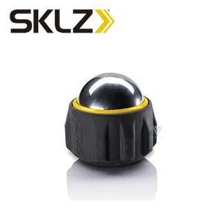 【美國 SKLZ】足部按摩球 Foot Massage Ball(按摩/放鬆/筋膜球) 歷史價格詳細信息