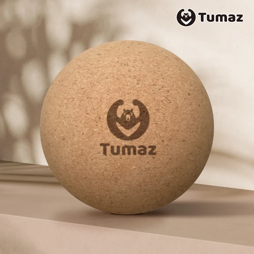 【Tumaz月熊健身】按摩滾筒 瑜珈柱 瑜珈滾筒 -草莓優格 (肌筋膜放鬆 真人指壓按摩感 女神級美腿) 歷史價格詳細信息