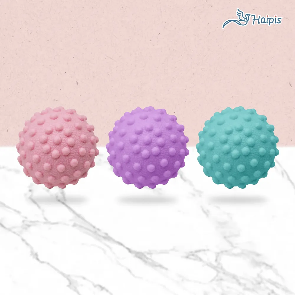 【Haipis】吸附式按摩球 - 圓型/嫩粉 (親膚.環保材質.舒緩肌肉痠痛.無毒.矽膠材質) 歷史價格詳細信息