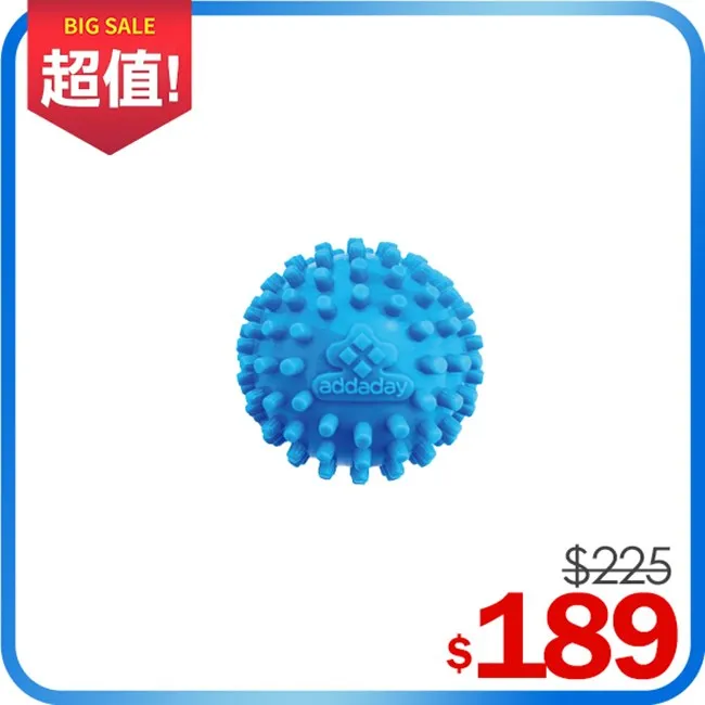 【FOOEY】天然防舔咬極苦味噴劑/凝膠(苦蘋果避嫌劑/防咬家具鞋子/防舔咬傷口/狗貓鼠通用) 歷史價格詳細信息