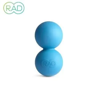 【RAD Roller】 瑜珈磚套組 花生球+3種尺寸按摩球+瑜珈磚 肌肉舒緩套組 螺旋滾筒+按摩滾軸 代理商直營 歷史價格詳細信息