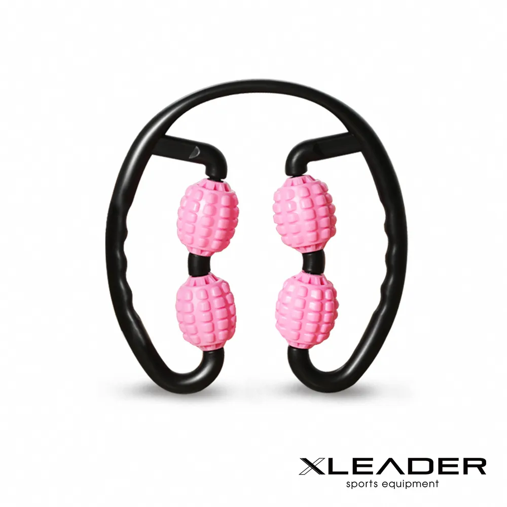 【Leader X】多用途平衡板 訓練器 伏地挺身器 三合一 歷史價格詳細信息