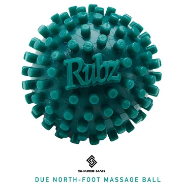 【按摩不求人！辦公舒壓小物】U型電動按摩枕 肩頸按摩器 頸椎按摩 按摩枕 按摩器 午睡枕 U型枕 歷史價格詳細信息