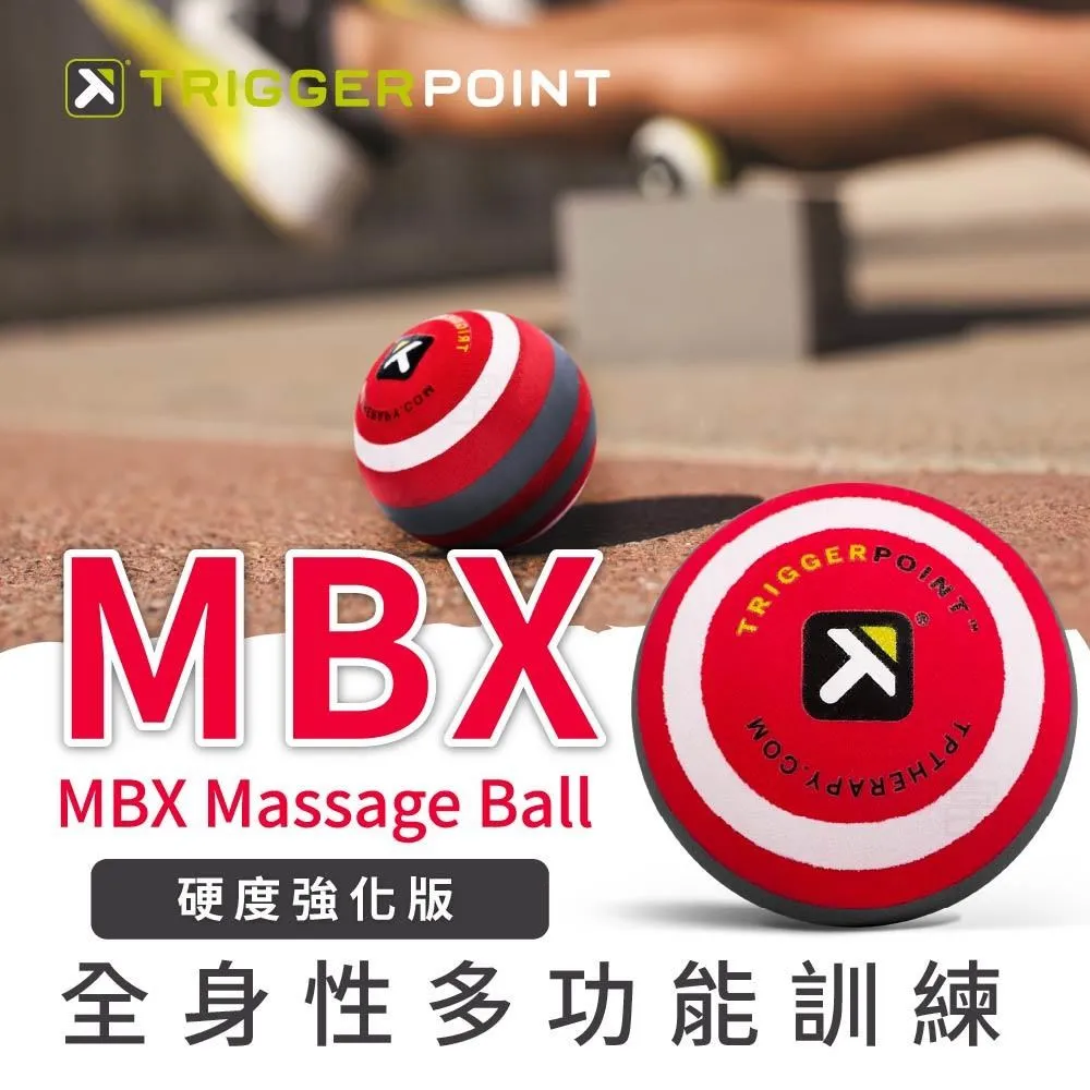 【MBX台灣製運動機能服】吸濕排汗抗紫外線動感背心(任選1件) 歷史價格詳細信息