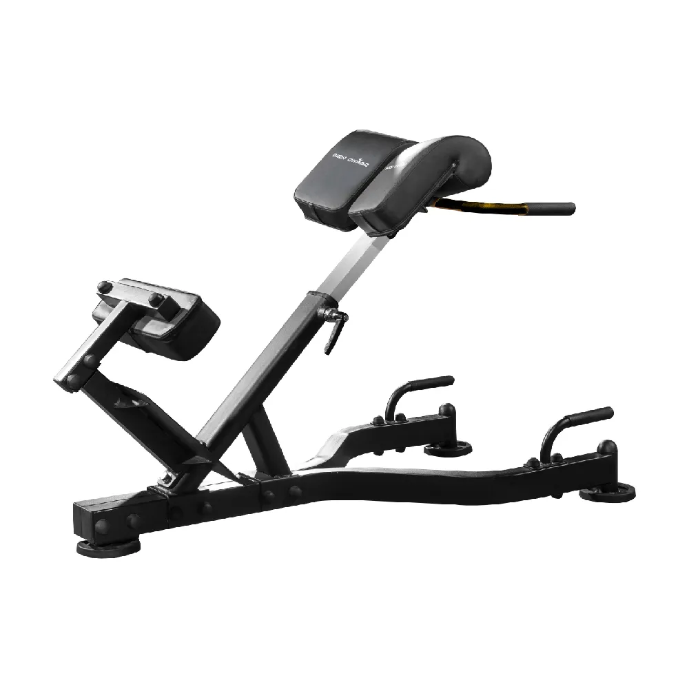 【BODY DYNAMIC 德旺】TO-AD01可調式啞鈴 歷史價格詳細信息