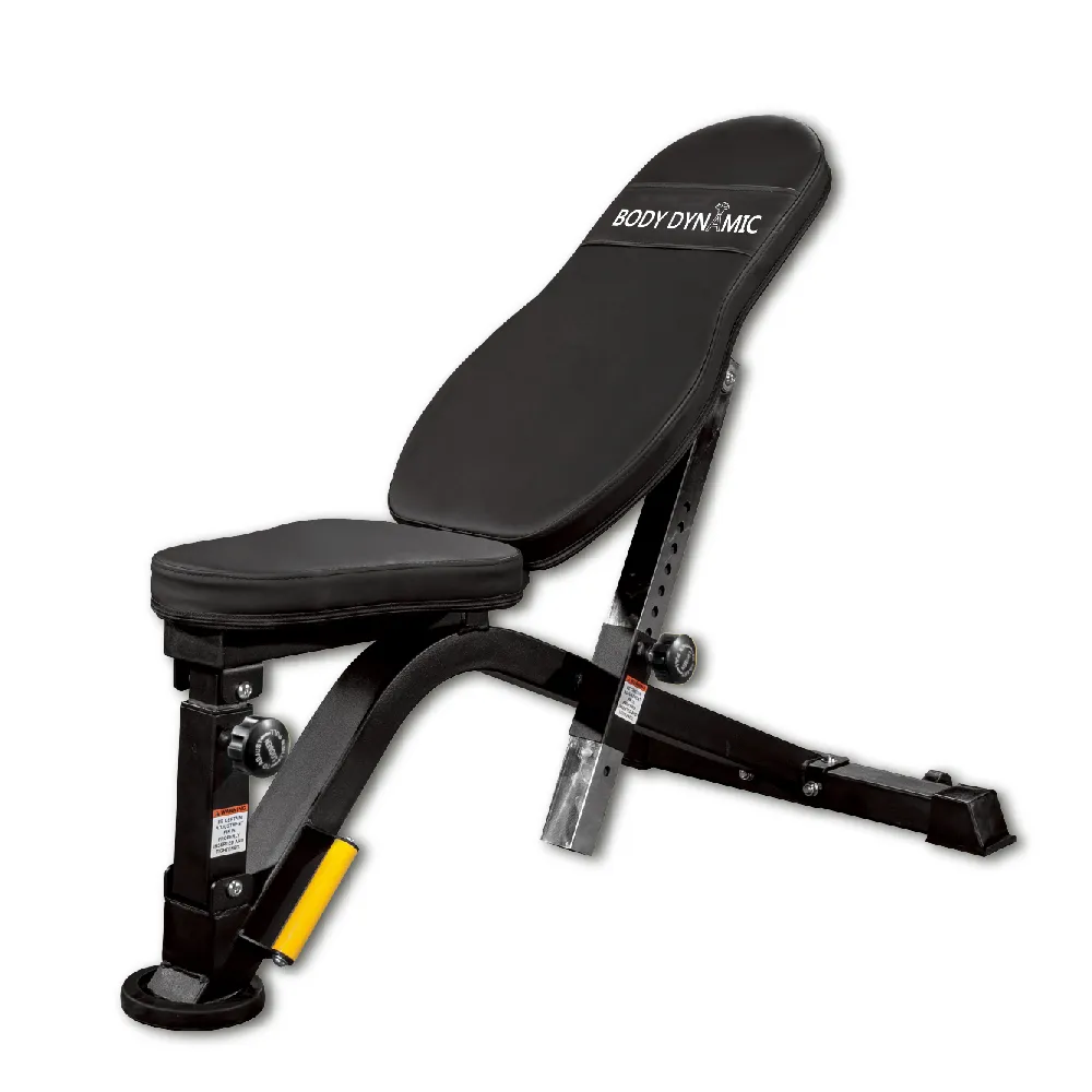 【BODY DYNAMIC 德旺】TO-AD01可調式啞鈴 歷史價格詳細信息