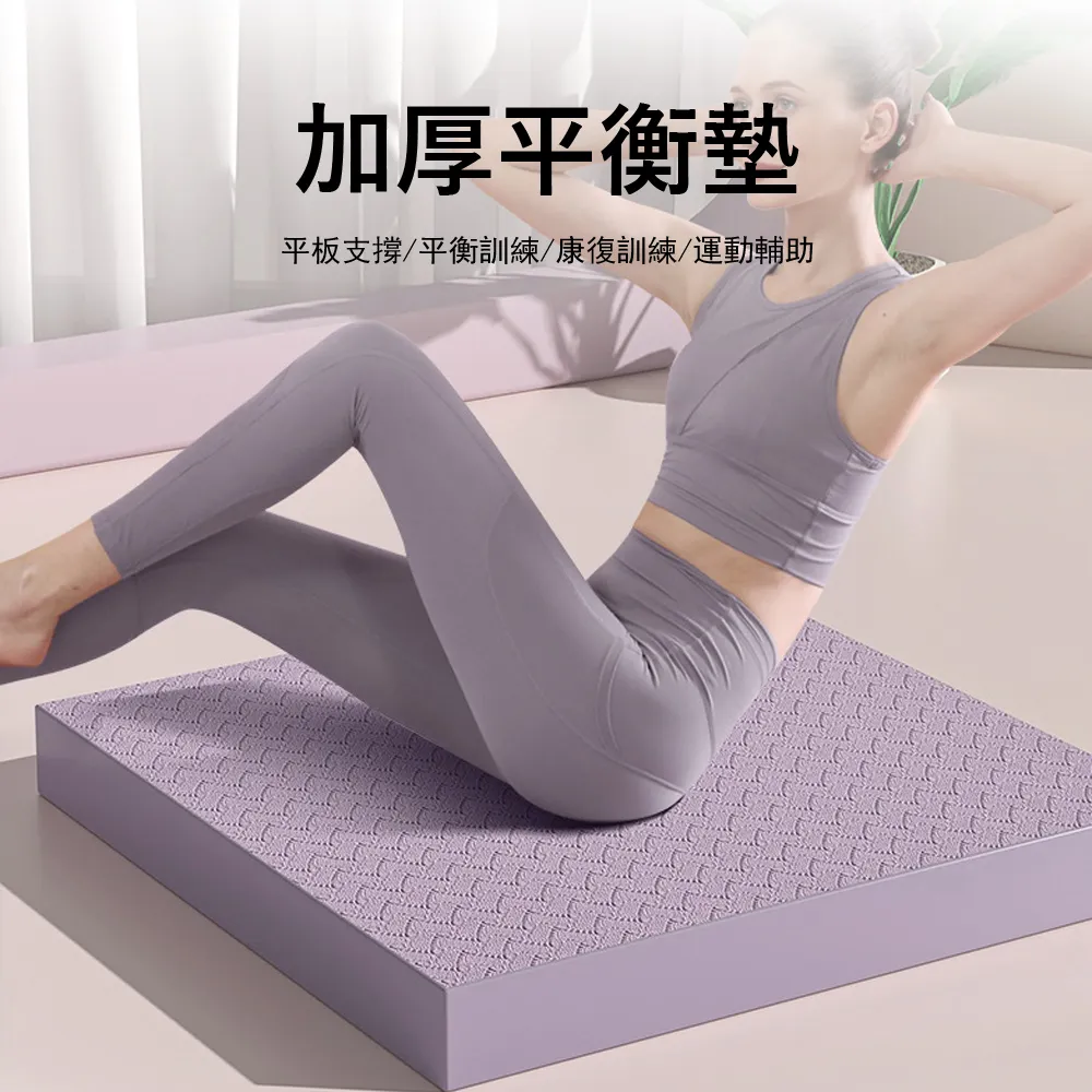 Kyhome 5孔折疊晾曬衣架 雨天室內晾曬 戶外旅行摺疊衣架 晾衣架 -淺灰色 歷史價格詳細信息