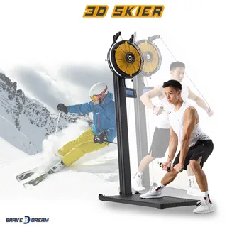 Bcsports 碳纖維旋轉鏢杆  旋轉鏢葉  輕鏢杆 歷史價格詳細信息