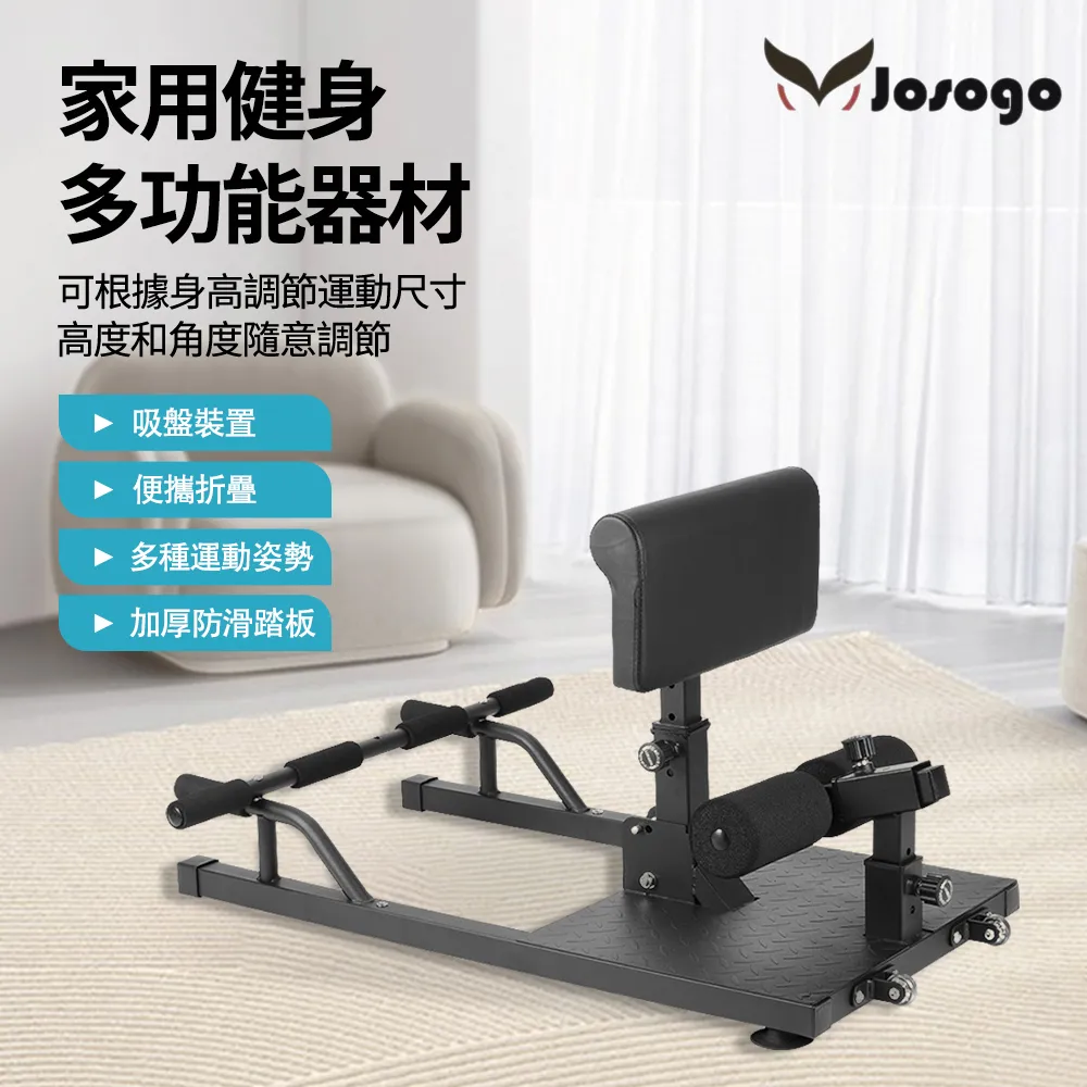 YIJIE 晨曦 寵物烘乾箱 寵物吹風機 負離子烘幹機 毛球樂園臭氧烘護箱 歷史價格詳細信息