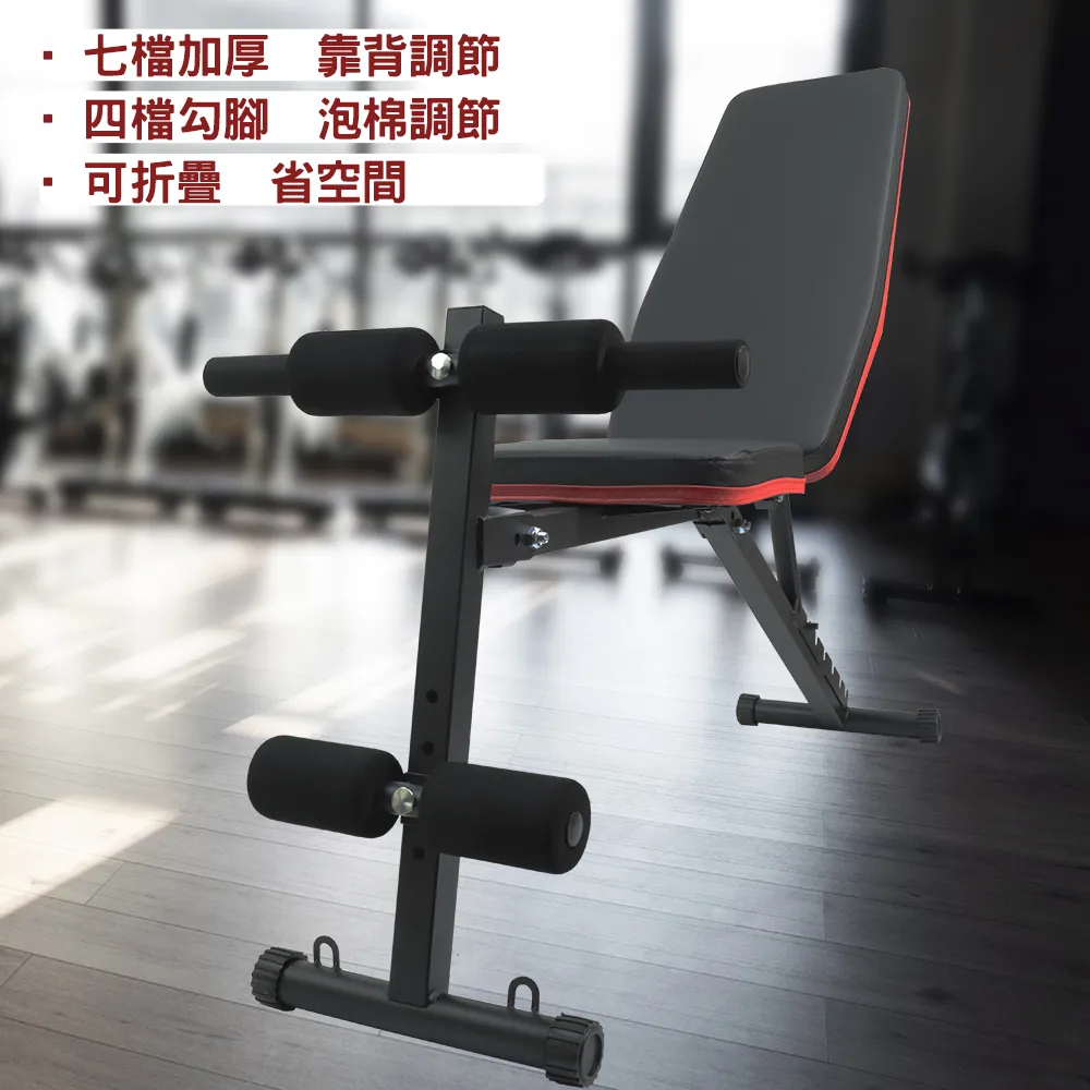 重返羅馬競技場：揭開世界七大奇景建造、運作之祕【金石堂】 歷史價格詳細信息