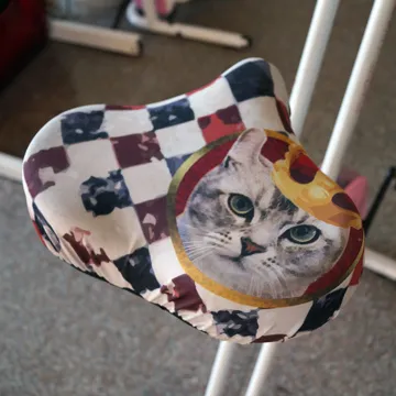 【X-BIKE】專業級重訓直立式單槓/肌力訓練/伏地挺身 吸盤底座/加強工字底管 50800(專業級重訓直立式單槓) 歷史價格詳細信息