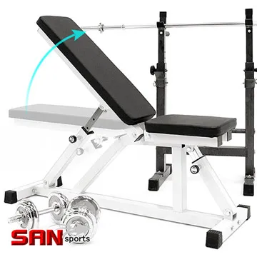 仰臥起坐板(弧形仰板/仰臥板/腹肌訓練/健身椅/健身器材) 歷史價格詳細信息