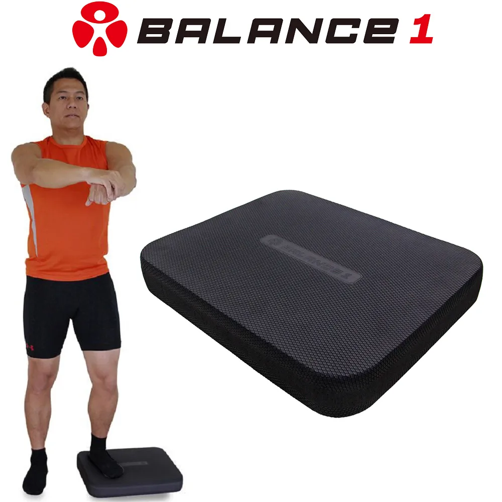 【BALANCE 1】核心健身平衡墊 (綠色) 歷史價格詳細信息