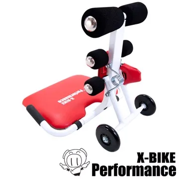 Performance Bicycle Trucker Hat (Black) (Universal Adult) [PF-2020THFBBK] 歷史價格詳細信息