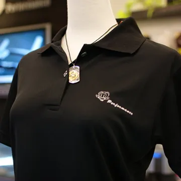 Performance Bicycle Trucker Hat (Black) (Universal Adult) [PF-2020THFBBK] 歷史價格詳細信息