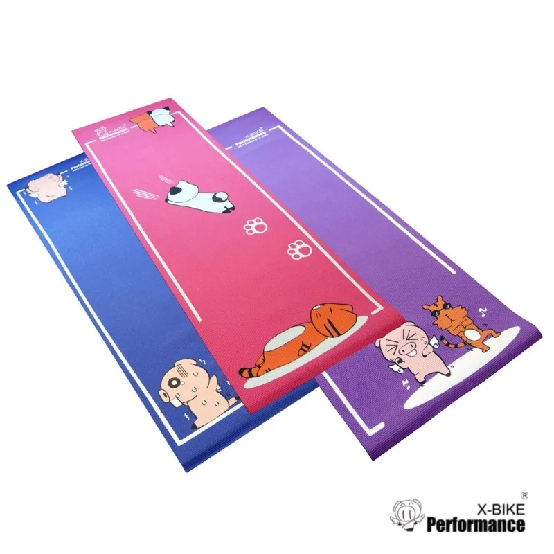 Performance Bicycle Trucker Hat (Black) (Universal Adult) [PF-2020THFBBK] 歷史價格詳細信息