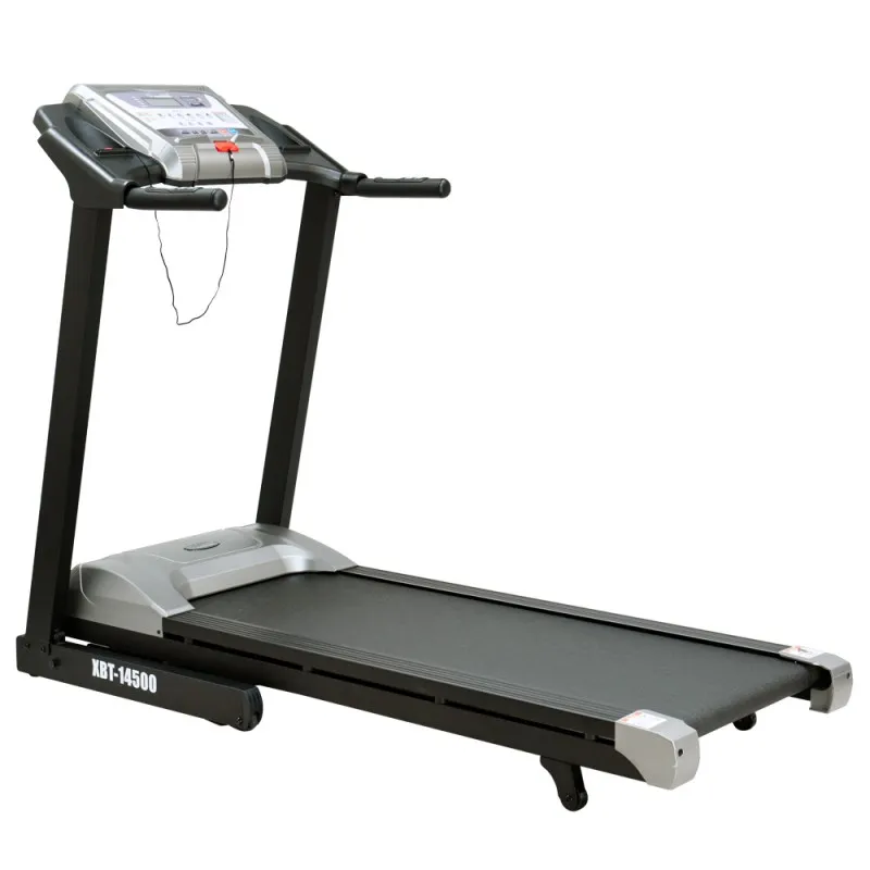 Performance Bicycle Trucker Hat (Black) (Universal Adult) [PF-2020THFBBK] 歷史價格詳細信息