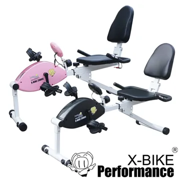 【 X-BIKE 晨昌】X-BIKE 健身車專用防塵套 台灣精品 [免運] 歷史價格詳細信息