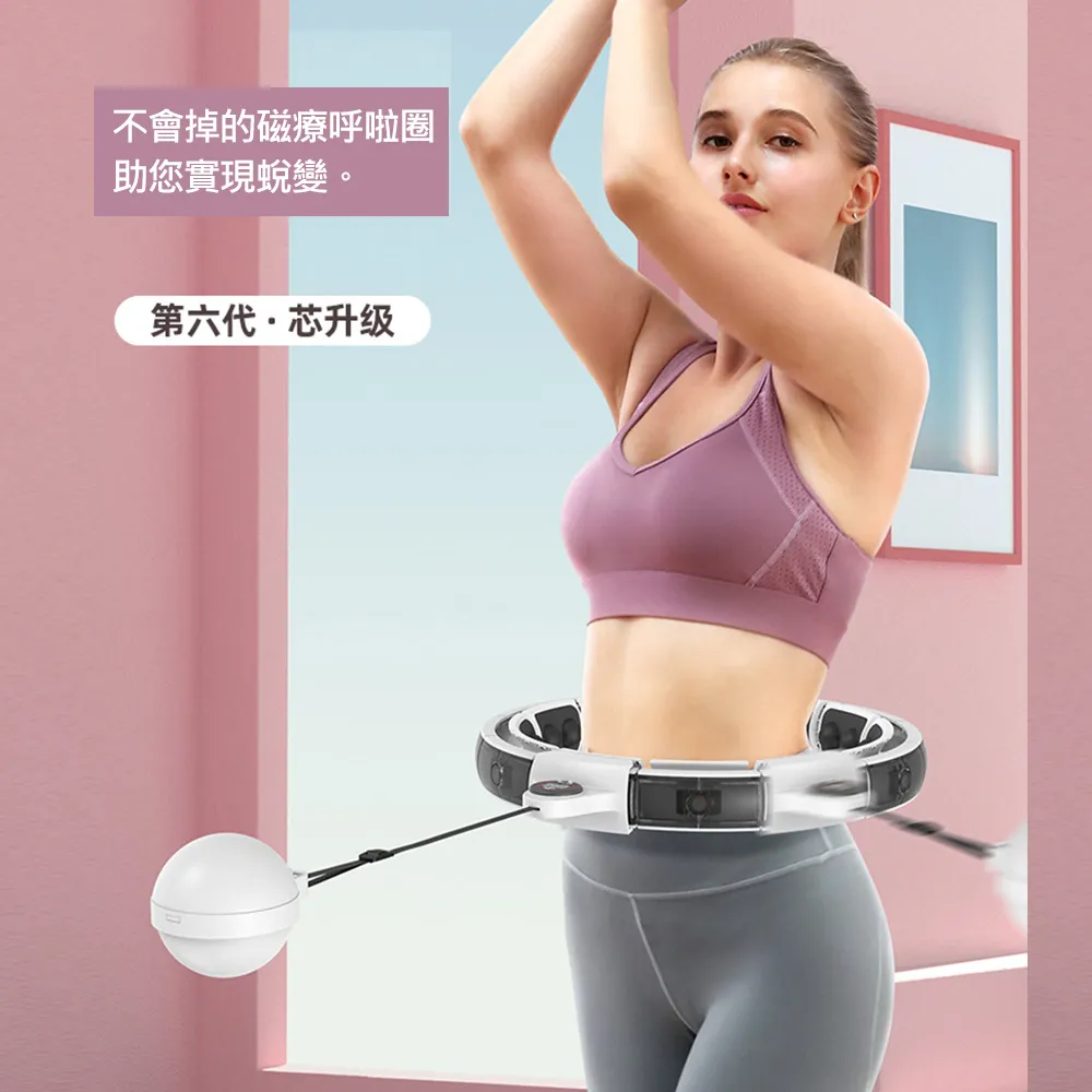 【X-BIKE】智能靜音掃/拖/吸三合一掃地機器人 智慧規劃路線/360度雙毛刷/USB充電款 XEG-ES300 歷史價格詳細信息