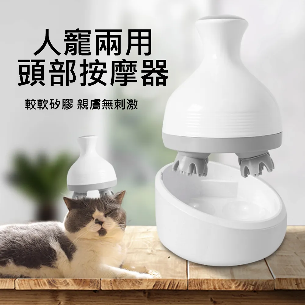 USB軟膠無葉掛脖風扇 歷史價格詳細信息