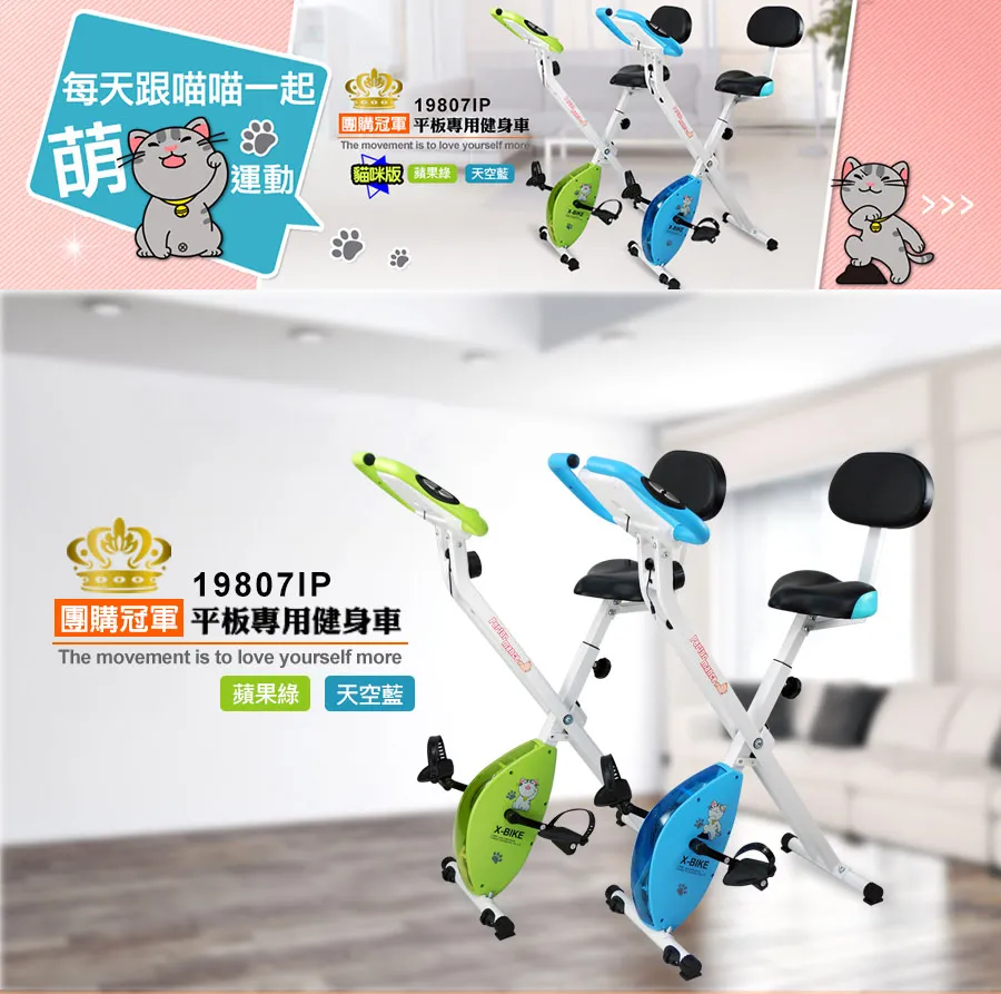 【精品x掌上遊戲機】3DS破解掌機new3dsll屏馬里奧口袋妖怪nds復古掌上游戲機 歷史價格詳細信息