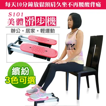 【精品x掌上遊戲機】3DS破解掌機new3dsll屏馬里奧口袋妖怪nds復古掌上游戲機 歷史價格詳細信息